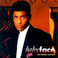 Babyface